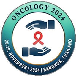 4th International Conference on Oncology and Research Treatment